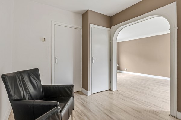 Weefmeesterstraat 32 Tilburg-43.jpg